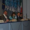 2^ Congresso Nazionale